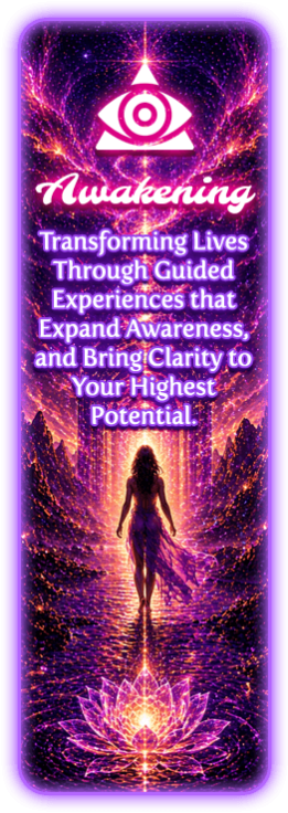 Awakening-Core-Pillar-Festival-Frequencies-Organization-Value-Principle-Banner