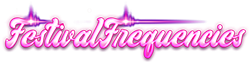 FFLogo3
