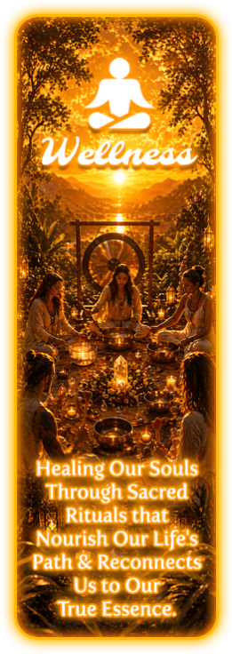 Wellness-Core-Pillar-Festival-Frequencies-Organization-Value-Principle-Banner
